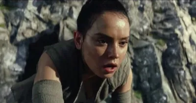 Star Wars Gray Jedi - Họ là ai và vì sao họ quan trọng?