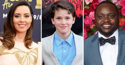 Child’s Play reboot chiêu mộ Gabriel Bateman từ phim Ác Mộng Bóng Đêm