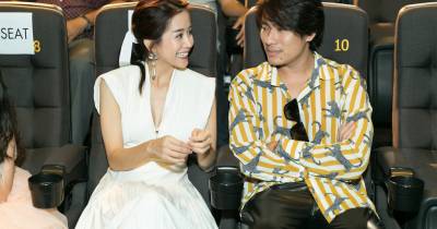 NSX Dung Bình Dương sẽ khởi kiện Kiều Minh Tuấn và An Nguy