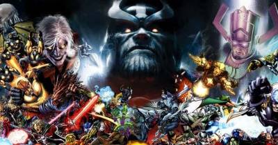 Nhà soạn nhạc cho Avengers cho rằng Infinity War là “tất cả những gì chúng ta có thể mong đợi”