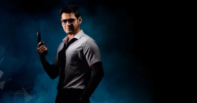 Bollywood là phim Ấn, nhưng phim Ấn có phải là phim Bollywood?