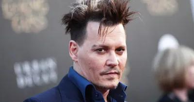 Đạo diễn của Fantastic Beasts giải thích lý do giữ Johnny Depp đóng vai Grindelwald