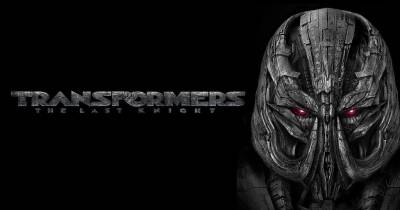 Transformers 5 sẽ giới thiệu thêm về Prime cổ đại