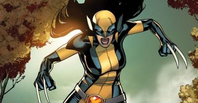 Liệu con của Logan sẽ xuất hiện trong Wolverine 3?