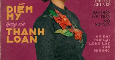 Sự trở lại của những Mỹ nhân gạo cội giúp nâng tầm Cô Ba Sài Gòn
