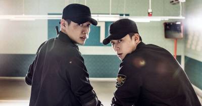 Midnight Runners – Thông điệp ẩn sau nụ cười