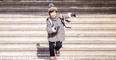 Making Family – Cách một gia đình được tạo ra?