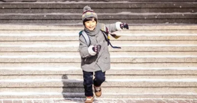 Making Family – Cách một gia đình được tạo ra?