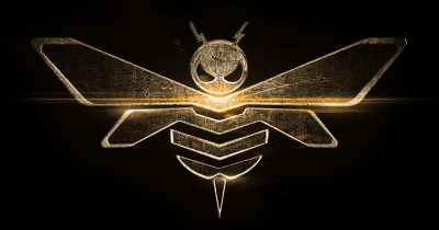5  yếu tố chính của Bumblebee Movie sẽ thay đổi toàn bộ cục diện của Transformers Universe