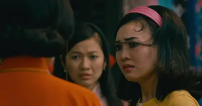 Cô Ba Sài Gòn - Sẽ đạt 100 tỷ... nếu may mắn hơn