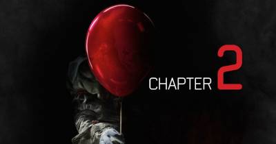 It: Chapter Two sẽ còn đáng sợ và căng thẳng hơn