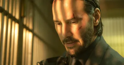 Bạn có đồng ý đây là 10 bộ phim hay nhất của Keanu Reeves?