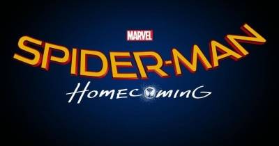Trailer Fanmade của Spider-man: Homecoming