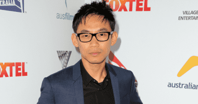 Lionsgate giành quyền sản xuất bộ phim kinh dị “Smart House” từ James Wan