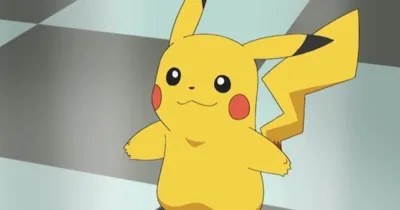 Cú twist đầy bất ngờ trong Pokémon the Movie: I Choose You