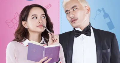 Em Chưa 18 - Hy vọng con số 100 tỷ