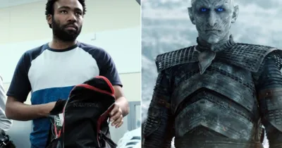Atlanta, Game of Thrones dẫn đầu danh sách đề cử Emmy 2018