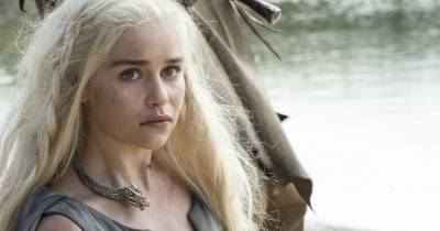 Trailer Game of Thrones mùa 6 ra mắt: nhiều câu hỏi về số phận được đặt ra