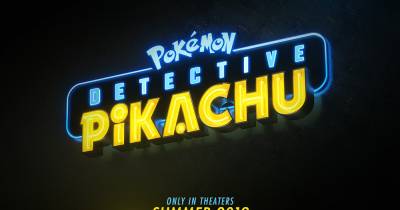 Đạo diễn của Pokemon: Thám Tử Pikachu giải thích về quyết định lựa chọn nhân vật chính