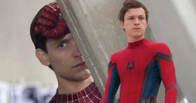 Tom Holland đáp trả lời chỉ trích của Kirsten Dunst