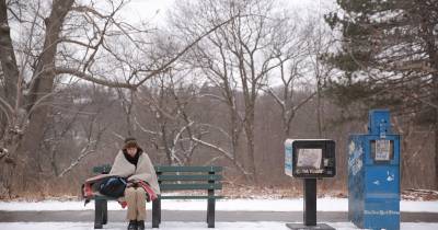 [Review] Dạ Cổ Hoài Lang - Bộ phim Việt đầu tiên đem lại cảm xúc trong tôi