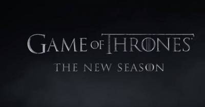 10 câu hỏi về trailer mới của Game of Thrones