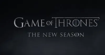 10 câu hỏi về trailer mới của Game of Thrones