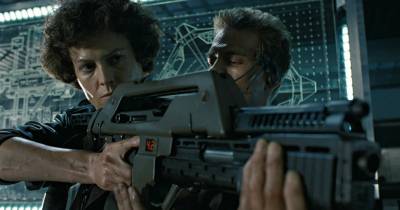 Alien: Paradise Lost sẽ kết nối nhiều hơn với Ripley
