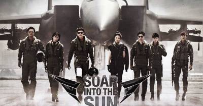 Phim của Bi Rain trước khi nhập ngũ 'đổ bộ' vào Việt Nam