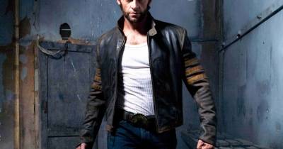 Wolverine 3 sẽ được gắn mác R-rated chứ?