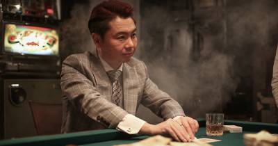 Hiện tượng phòng vé Hàn Quốc Phi Vụ Để Đời đổ bộ các rạp chiếu Việt Nam