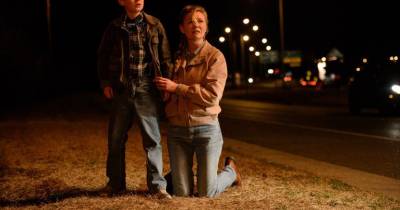 Nếu siêu năng lực chỉ mang đến rắc rối