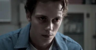 Tv series Castle Rock và những điều bạn cần biết trước khi cày phim
