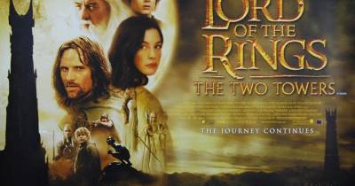 Những thay đổi của The Lord of the Rings: The Two Towers khi được đưa lên màn ảnh rộng