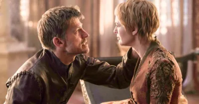 Game of Thrones Mùa Thứ 6: Cuộc chiến thật sự giữa sự sống và cái chết bắt đầu