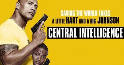 Điệp Viên Không Hoàn Hảo - Những tình huống kỳ quặc