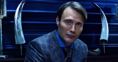 Mads Mikkelsen sẽ có vai trò gì trong Star Wars: Rouge One