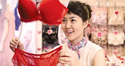 Công ty giải trí hàng đầu Hàn Quốc - CJ Entertainment thực hiện dự án đưa 10 bộ phim đến Hollywood