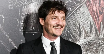 Pedro Pascal sẽ vào vai phản diện đối đầu với Denzel Washington trong Equalizer 2