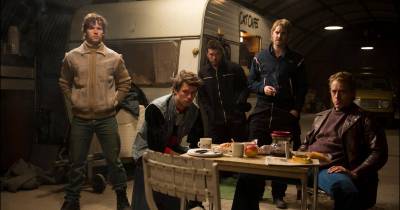 Vụ Bắt Cóc Thế Kỷ, thiếu đầu tư về chất lượng kịch bản