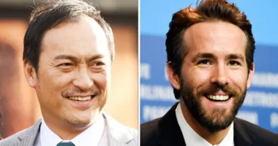 Ken Watanabe sẽ xuất hiện cùng với Ryan Reynolds trong live action Detective Pikachu