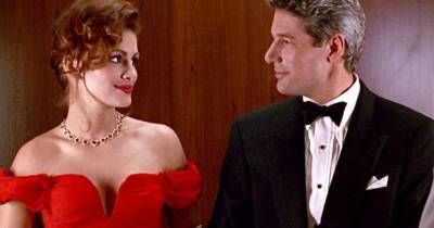 Dòng phim Rom-com có thực sự đã chết?