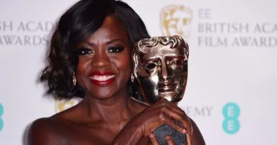 BAFTA tác động thế nào đến Oscar?