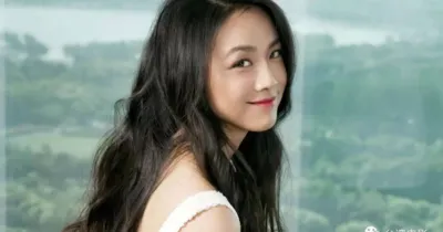 Thang Duy - Hy sinh vì nghệ thuật nhưng lại bị chính khán giả Trung Quốc quay lưng