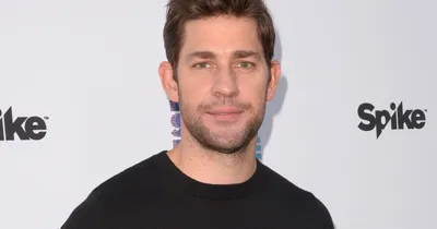 Jack Ryan TV series chính thức được bật đèn xanh