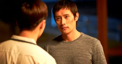 Lee Byung Hun trở lại trong Xin Chào, Cậu Em Khác Người! - Khi scandal không thể dập tắt được danh tiếng