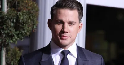 Channing Tatum góp mặt trong Kingsman phần tiếp theo