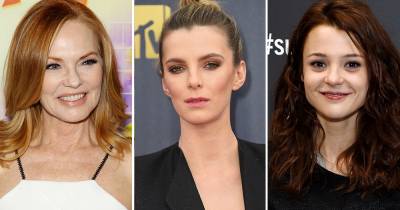 A Dog's Journey chốt dàn diễn viên, bắt đầu đi vào sản xuất