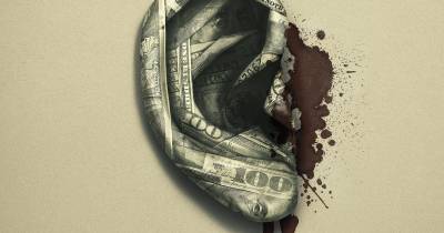 [REVIEW] All the Money in the World - Khởi đầu đáng tiền cho tháng phim Oscar tại Việt Nam