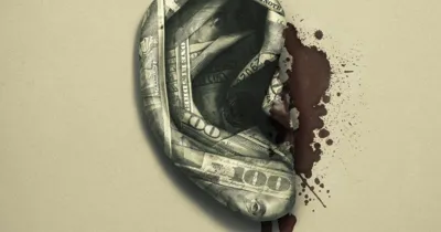 [REVIEW] All the Money in the World - Khởi đầu đáng tiền cho tháng phim Oscar tại Việt Nam